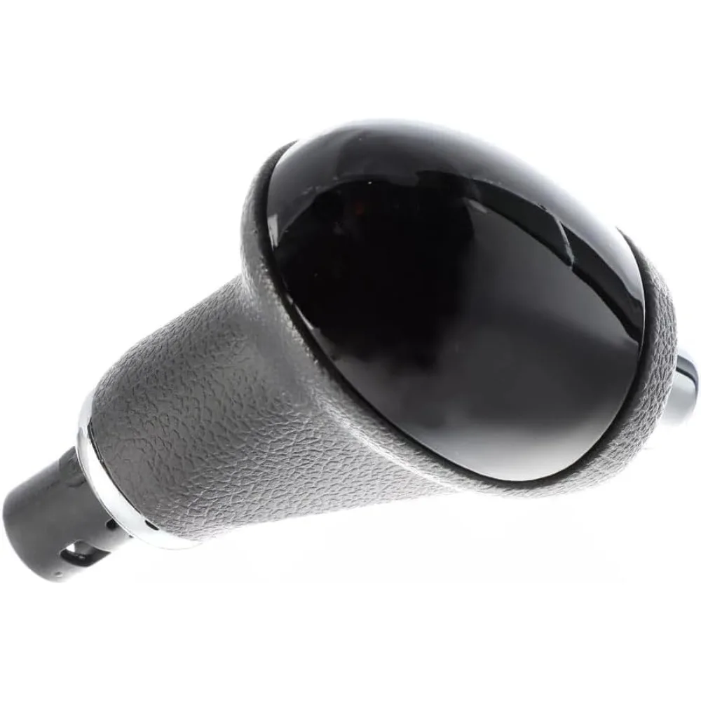 Flame king Automatic Transmission Gear Shift Knob Lever Fit for Sportage 2011 2012 2013 2014 2015 2016 46720-3W050WK