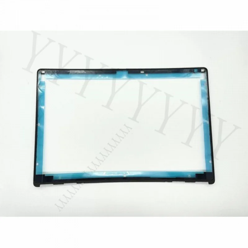 

Y + для Dell Precision 7550 7560 0F3WHN ЖК-дисплей, передняя панель, сенсорная панель экрана