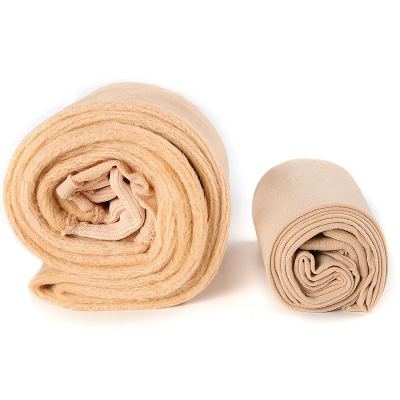 النساء الصوف طماق مثير شفافة ضئيلة جوارب طويلة مرونة الشتاء الدافئة يغطي الرجل الجوارب الحرارية الإناث امرأة السراويل