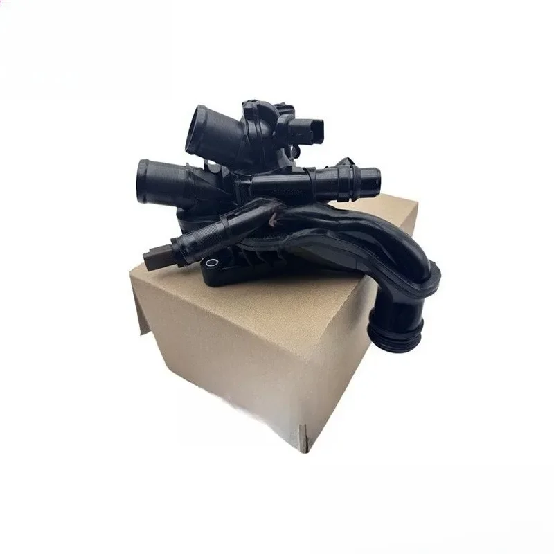 Suitable for outlet chamber thermostat