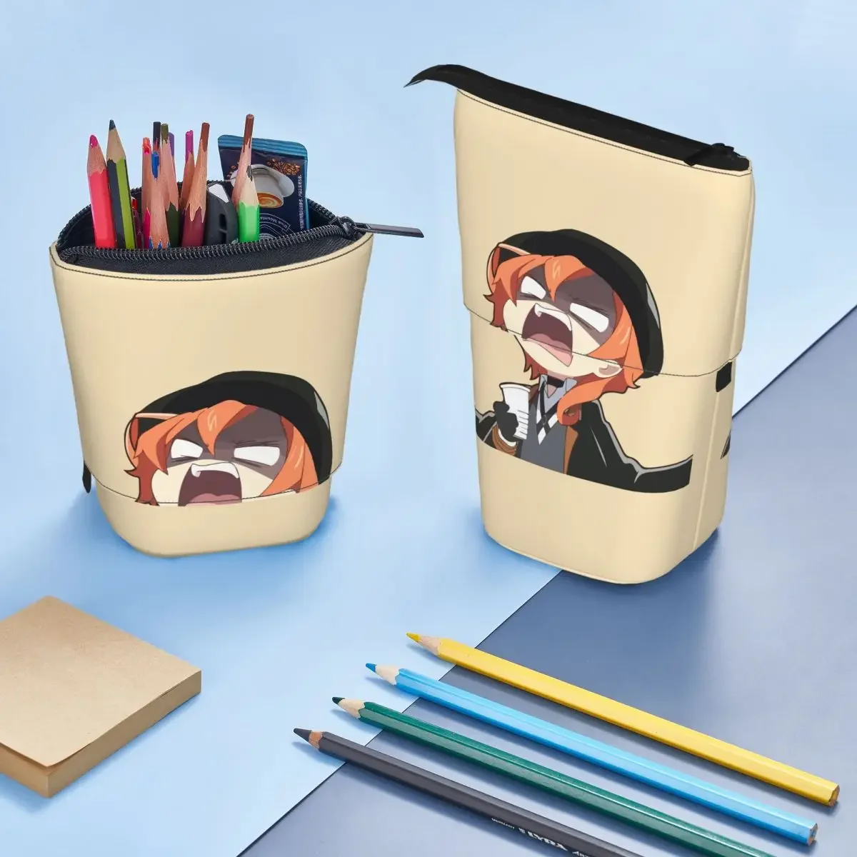 estojo-de-lapis-reversivel-chuya-nakahara-bungo-stray-dogs-anime-1-para-estudantes-caixa-de-canetas-bolsa-de-lapis-materiais-de-papelaria