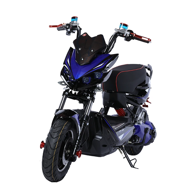 

1000w 1200w luxury 1000 watt electric motorcycle chopper sports bike dirt electric motorcycles