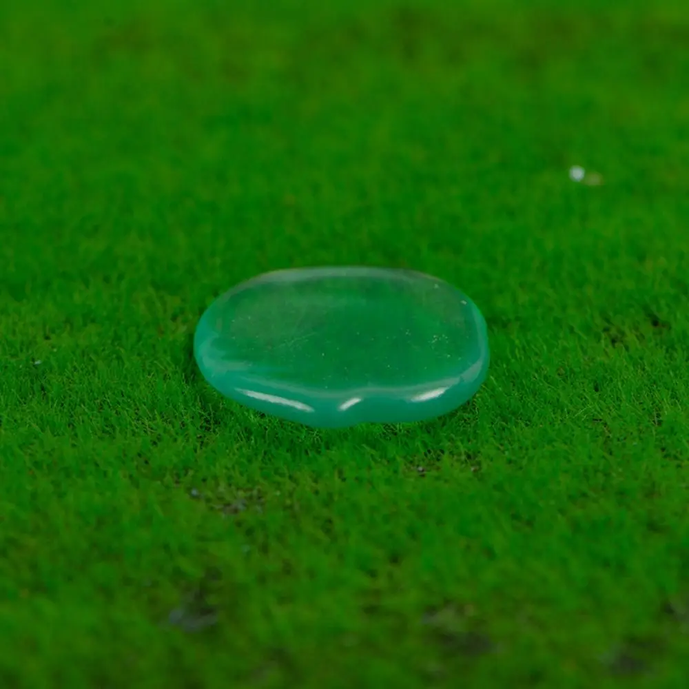 

Resin Cartoon Capybara Statue Multicolor DIY Miniature Capybara Figurines Micro Landscape Accessories Mini Animals Figurine