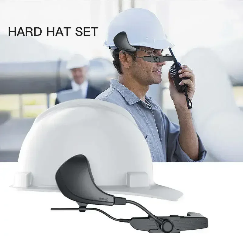 1 Portable Ar Smart…