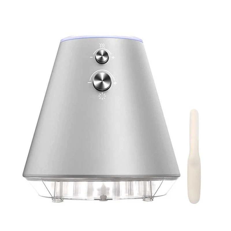 

Medical Home Physiotherapy Portable Prostate Massage Hyperthermia Magnetic Vibration Therapy Apparatus