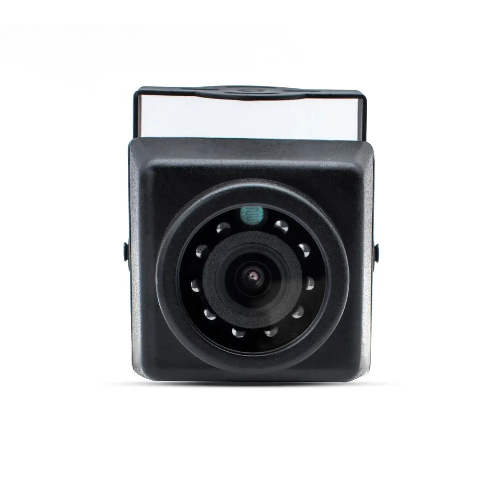 Imagem -04 - Wgwk-mini Câmera ip com Visão Noturna Infravermelha Câmera de Proteção de Segurança Câmera ip Cctv à Prova Dágua Áudio 8mp Ultrahd 940nm Ip66