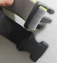 Suitable For Pico Motion Tracker Waist Strap Accessories