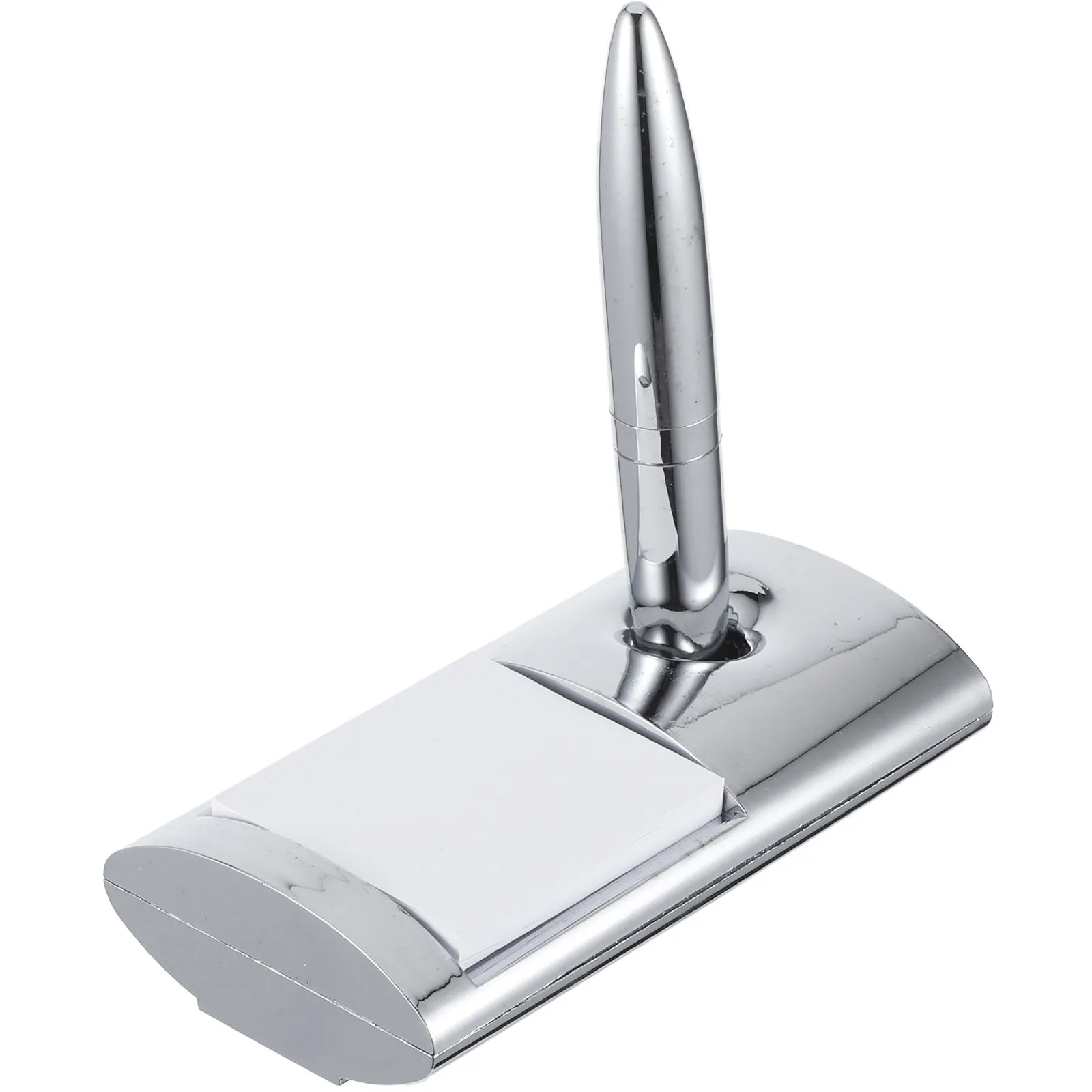conjunto-de-canetas-de-mesa-caneta-esferografica-para-assinatura-design-inovador-escrita-suave-confortavel-ergonomica-para-hotel-escritorio-e-uso-profissional