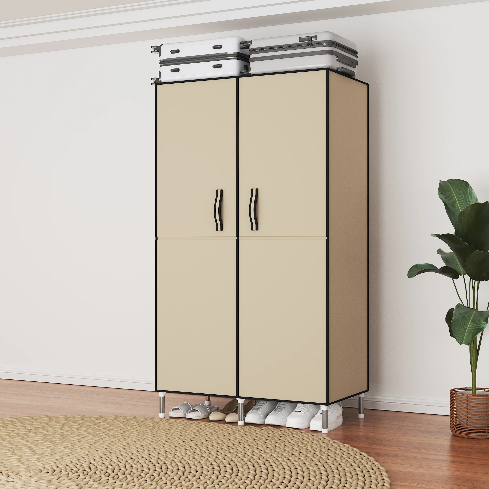 Variant: Beige