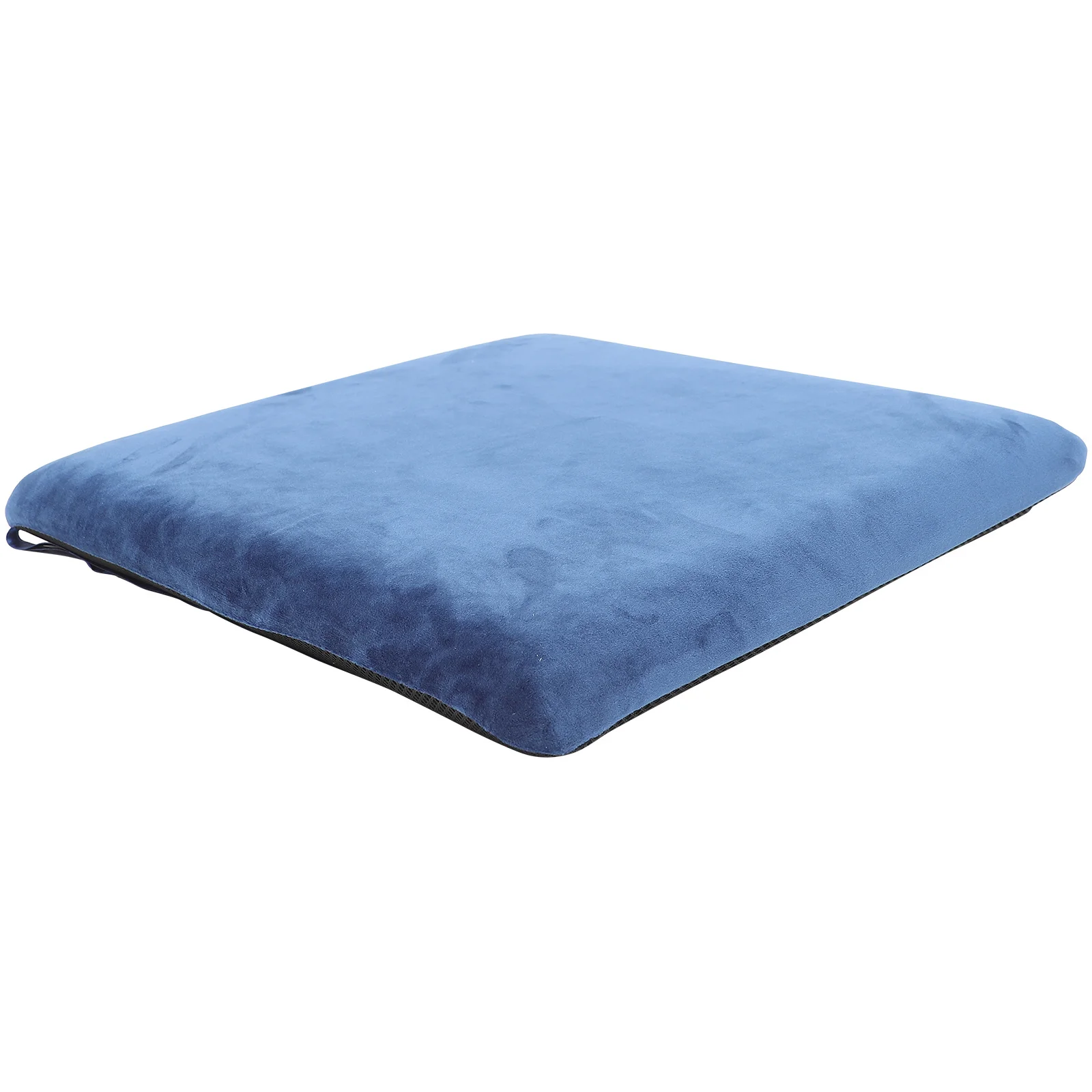 

Легкая полиэстеровая подушка для сиденья для активного отдыха, портативная, многоразовая, легкая для кемпинга, пешего туризма, пикника, пляжа