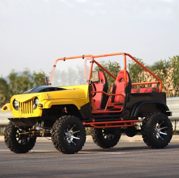 Zeewater Fiets Pedaal Systeem Pe Float