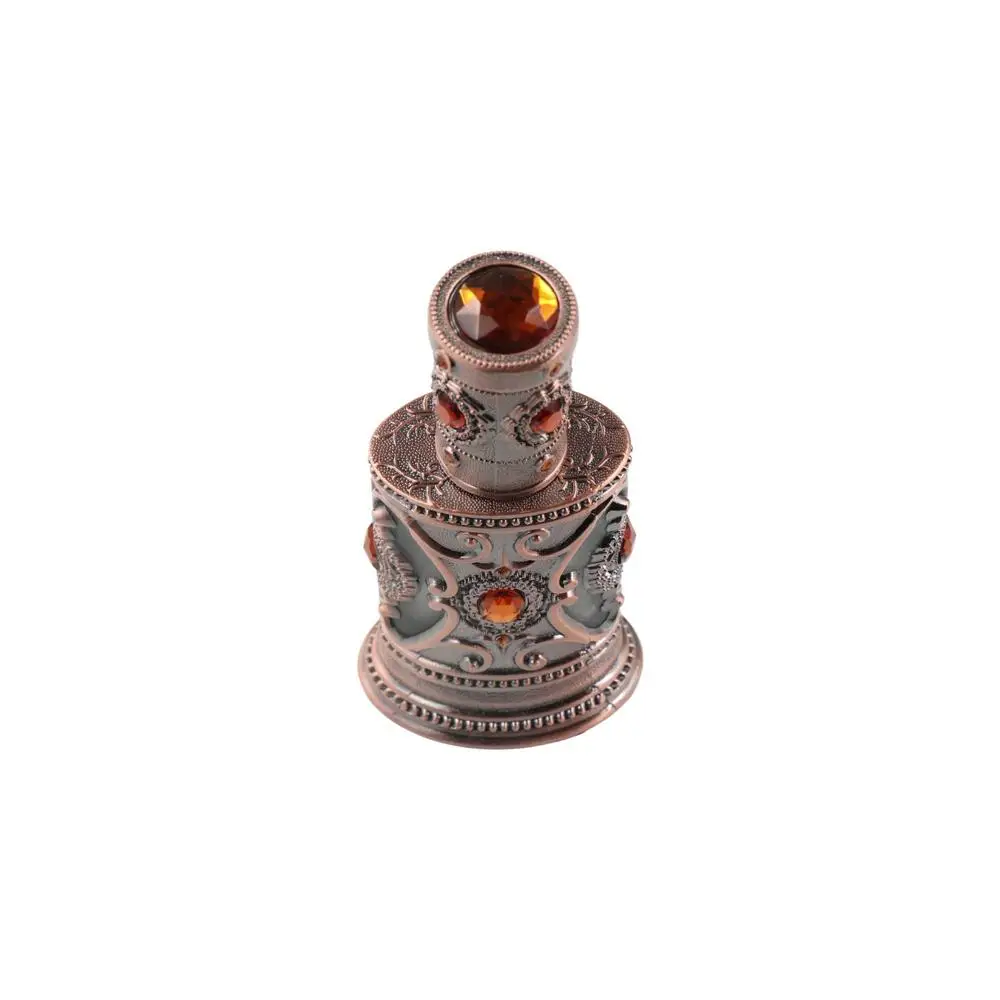 

Распылитель в арабском стиле, мини-украшение, подарок, стеклянная бутылка для эфирных масел, бутылки-капельницы, распылитель, многоразовые бутылки