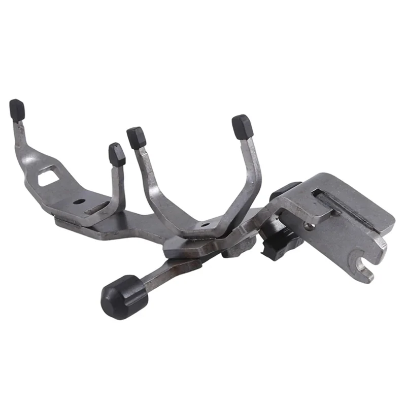 0AM DQ200 Automatic Transmission Reverse Shift Fork For VW Golf OAM 7-Speed DSG Reverse Shift Fork