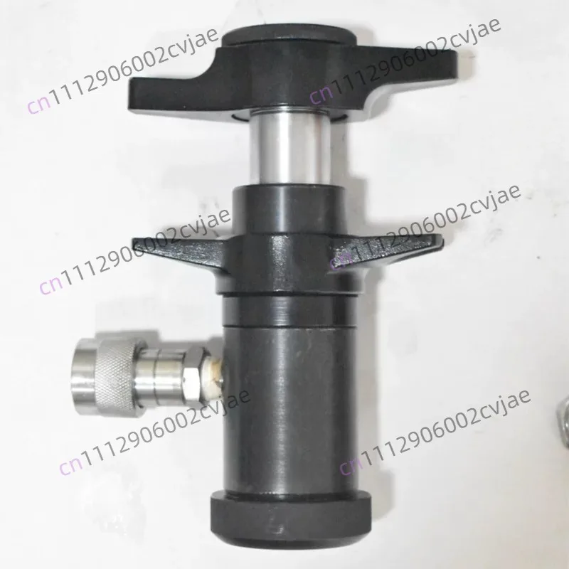 Hydraulic Ball Joint Disassembly Tool 4.5T For Passenger Cars Pneumatic