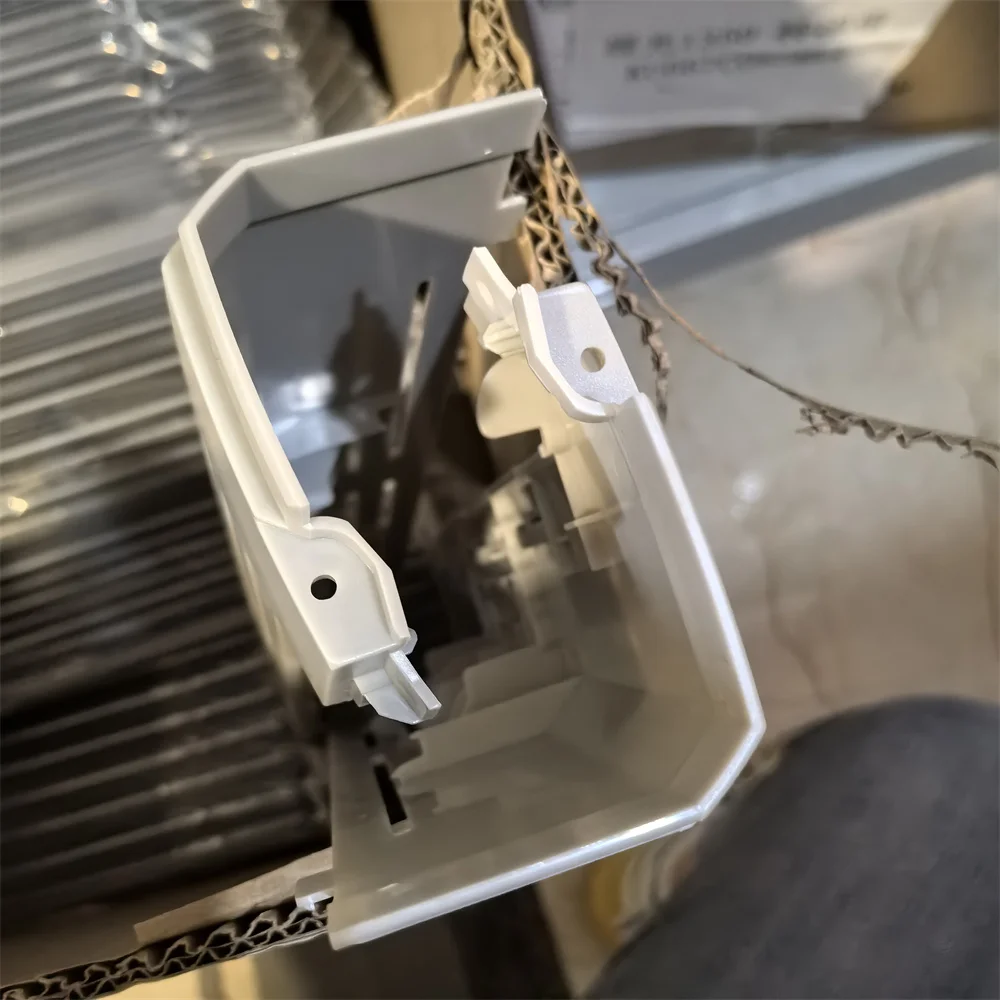 

5X RC1-2111 Top Cover Paper Output Bin for HP LaserJet 1010 1018 1020 Plus