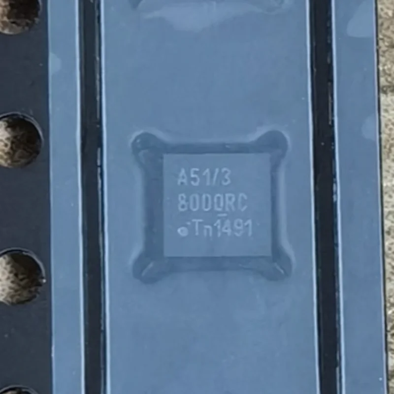 10PCS/TJA1051TK/3/1…