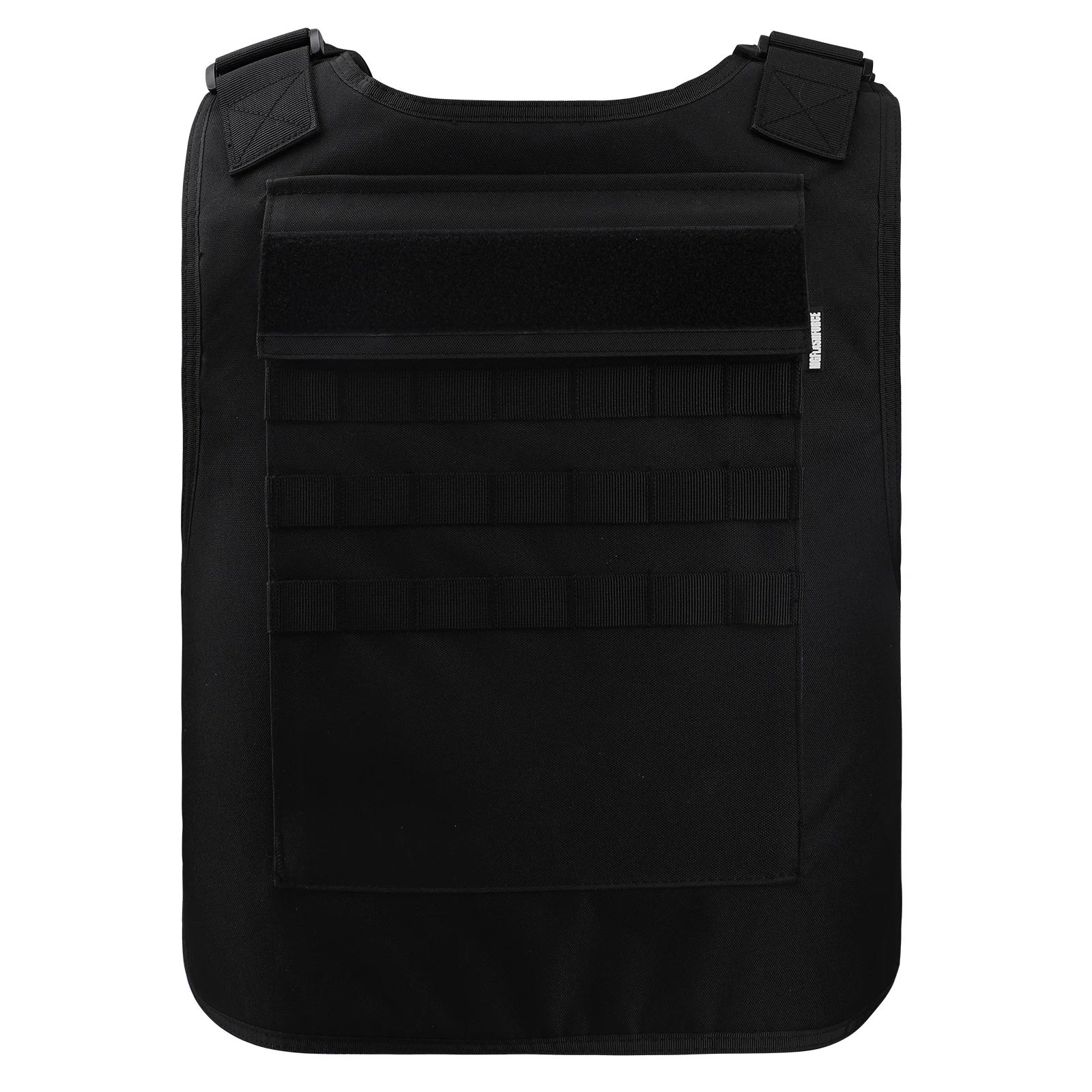 Thumbnail 2 - #43 Discounted Paintball Vests Worth Buying