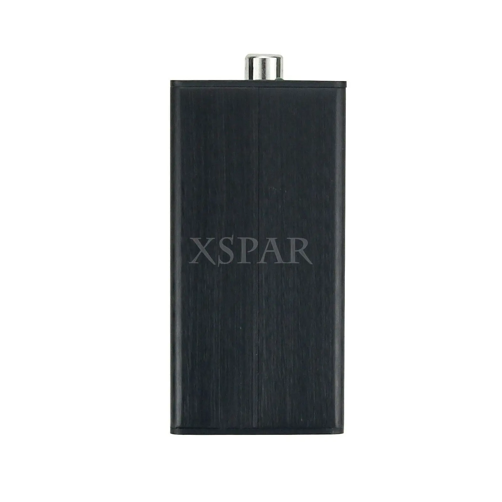 Imagem -03 - Coaxial Hdmi para I2s Mhl Interface Extrato Separado Fibra Óptica I2s Iis xr