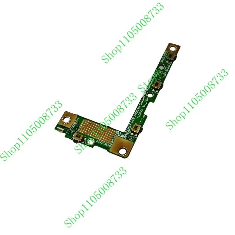 Support antivibratoire cylindrique - AVM120 series - Vital Parts ltd