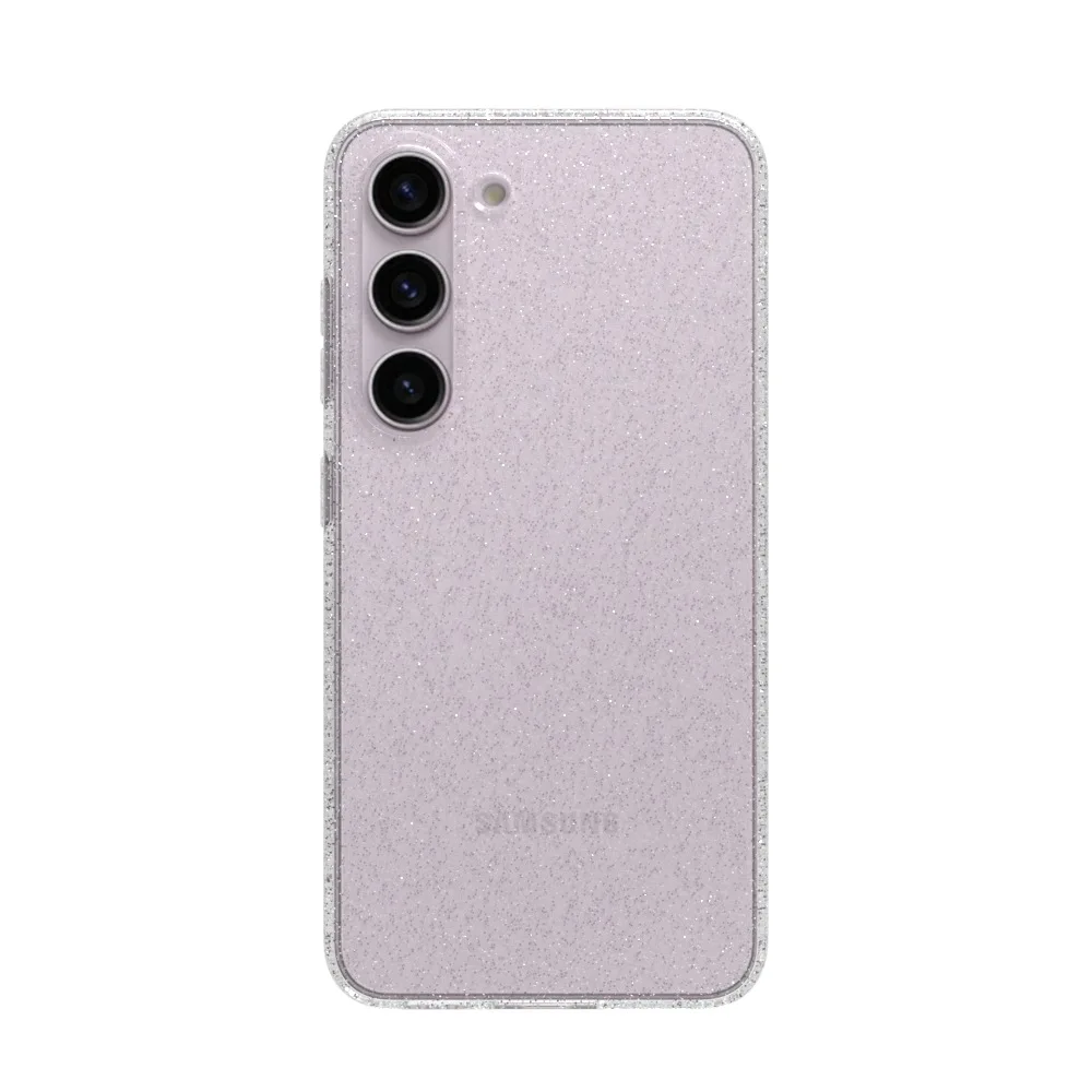 Soft Glitter Case For Samsung Galaxy S26 Ultra S25 FE S24 Plus S23 S22 S21 A57 5G A37 A17 A07 A56 A36 A26 A16 A06 A55 A35 Cover
