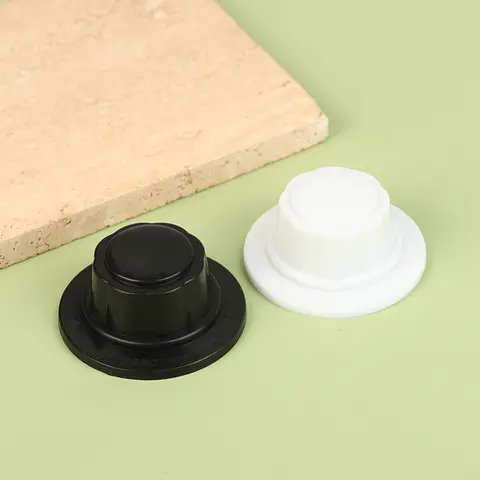 1Pc Universal 0.8CM Diameter Fan Fixing Nut Universal Fixing Nut For Electric Fan Fan Blade Fixing Nut