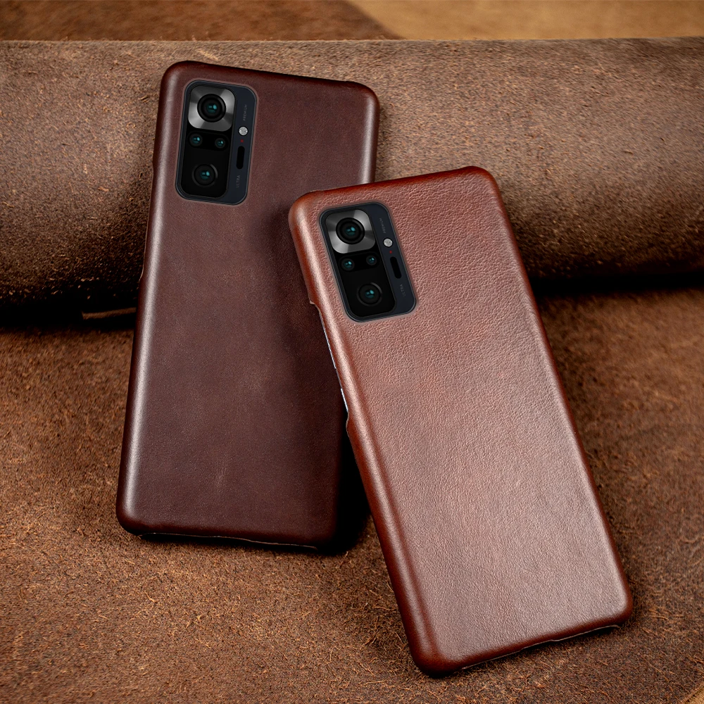 Hand Made Genuine Leather Cases For Samsung Galaxy S23 S23Plus S23 Ultra 5G Aesthetic Vintag Pattern Phone Cover Coque Back Capa