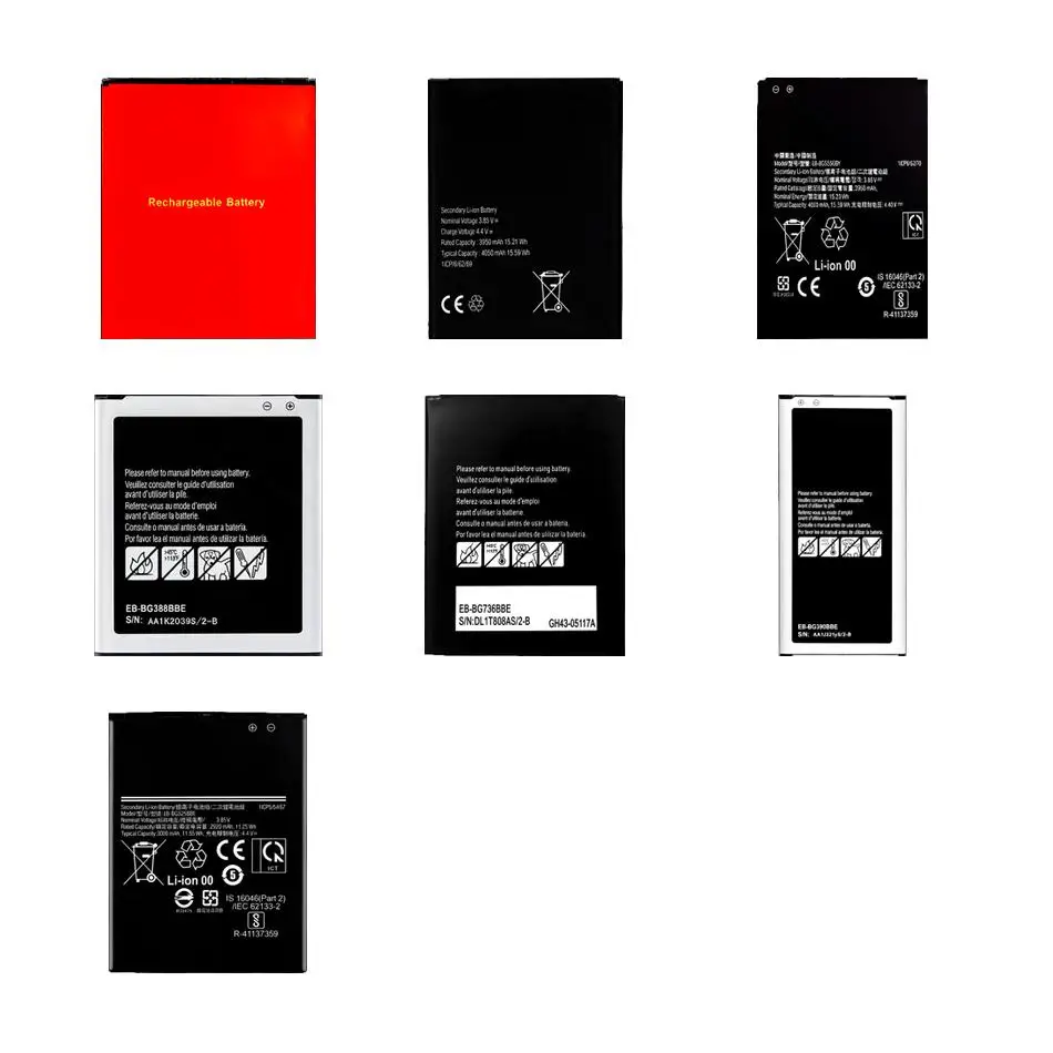 EB-BG715BBE EB-BG73…