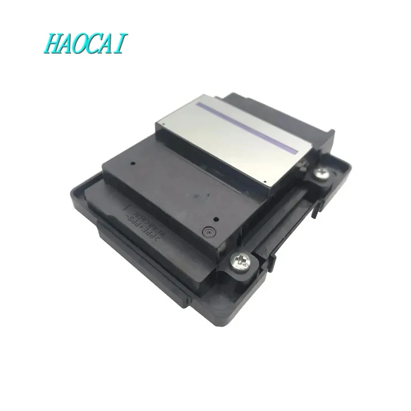 Cabeça original da impressora para Epson, FA35001, L6160, L6166, L6168, L6170, L6176, L6178, L6180, L6190, L6198, FA35001