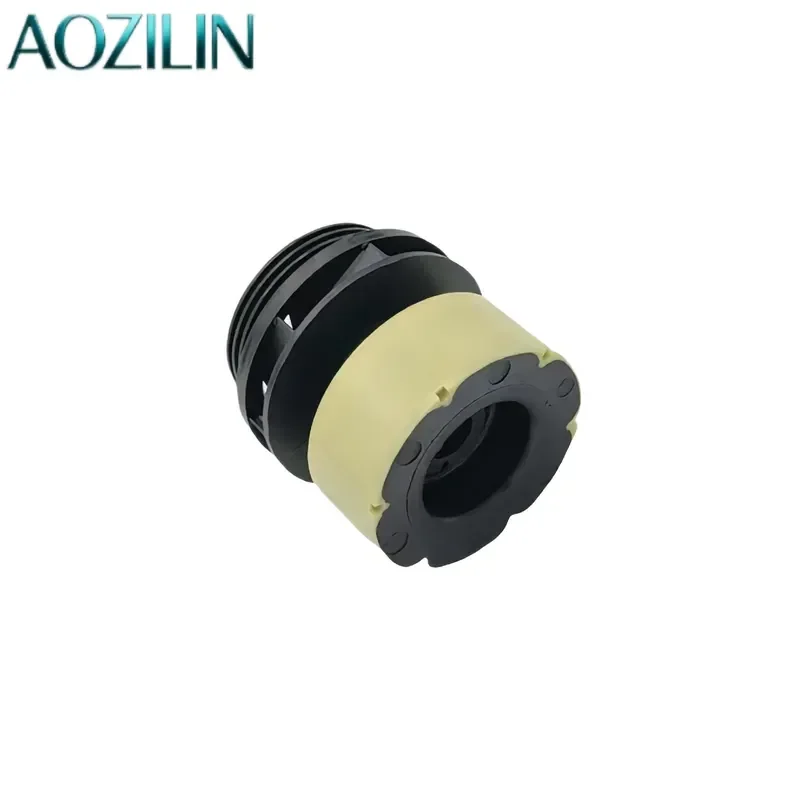 AOZILIN for 161A0-09024 16032-25010 16032-24010 Automotive Electronic Water Pump Rotor Impeller Replacement Parts High