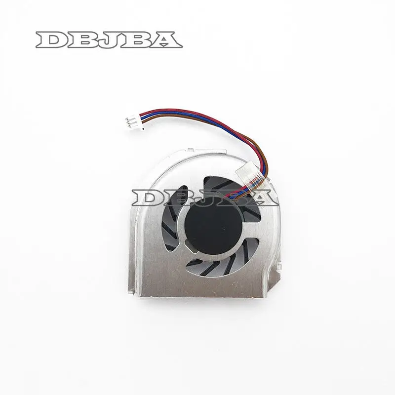 

New Laptop Cpu cooling fan for HP MINI 1000 1017 1019 1010 1311 1001 2140 2133 cooler fan