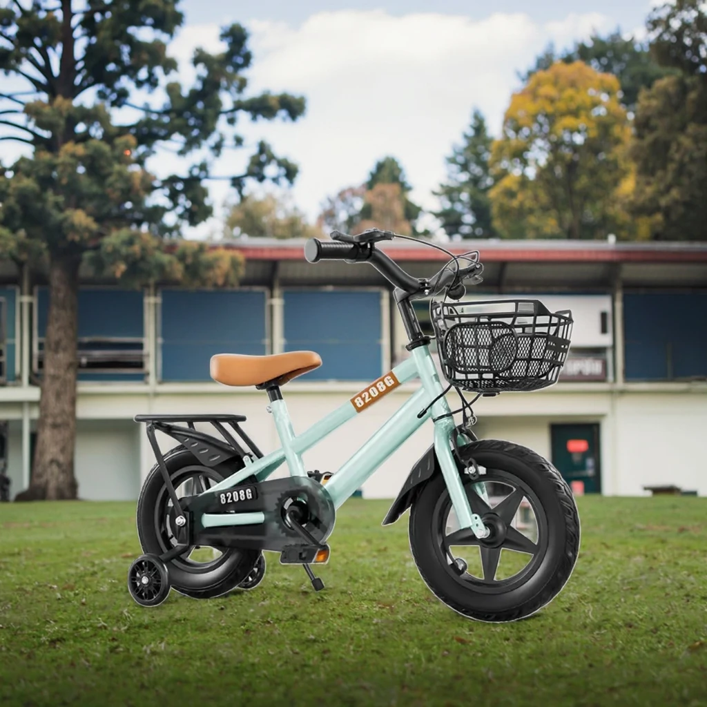 

Детский 12-дюймовый каркас из углеродистой стали для детей 3-6 лет, детский велосипед для мальчиков/дешевый детский велосипед Bicicleta Para Nino из Китая