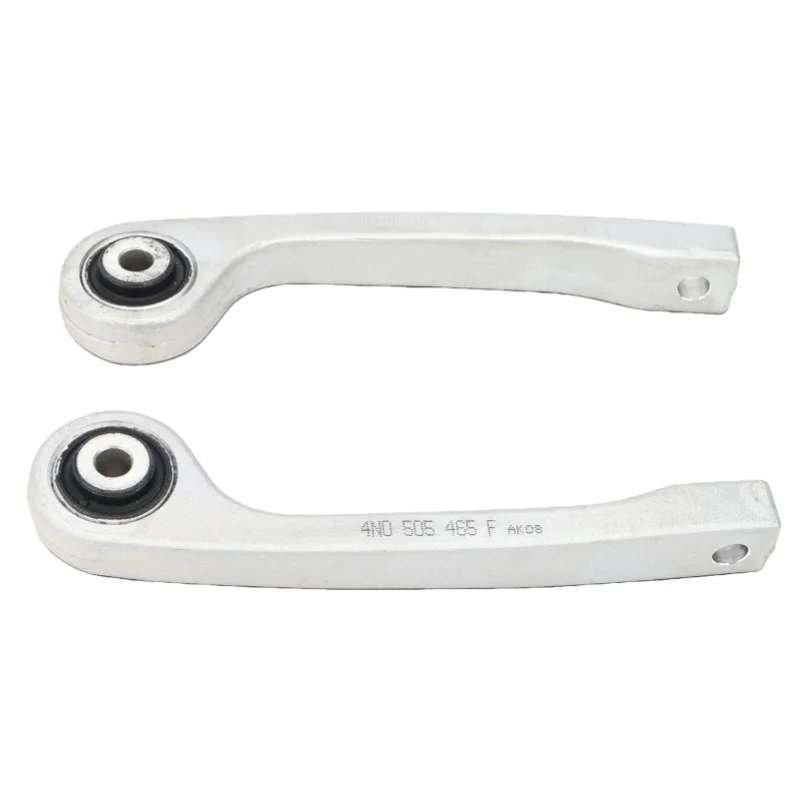 

2x Rear Left & Right Sway Bar Link Kit for AUDI A7 Q7 Q8 PORSCHE CAYENNE VW TOUAREG 2016-2018 4M0505465D