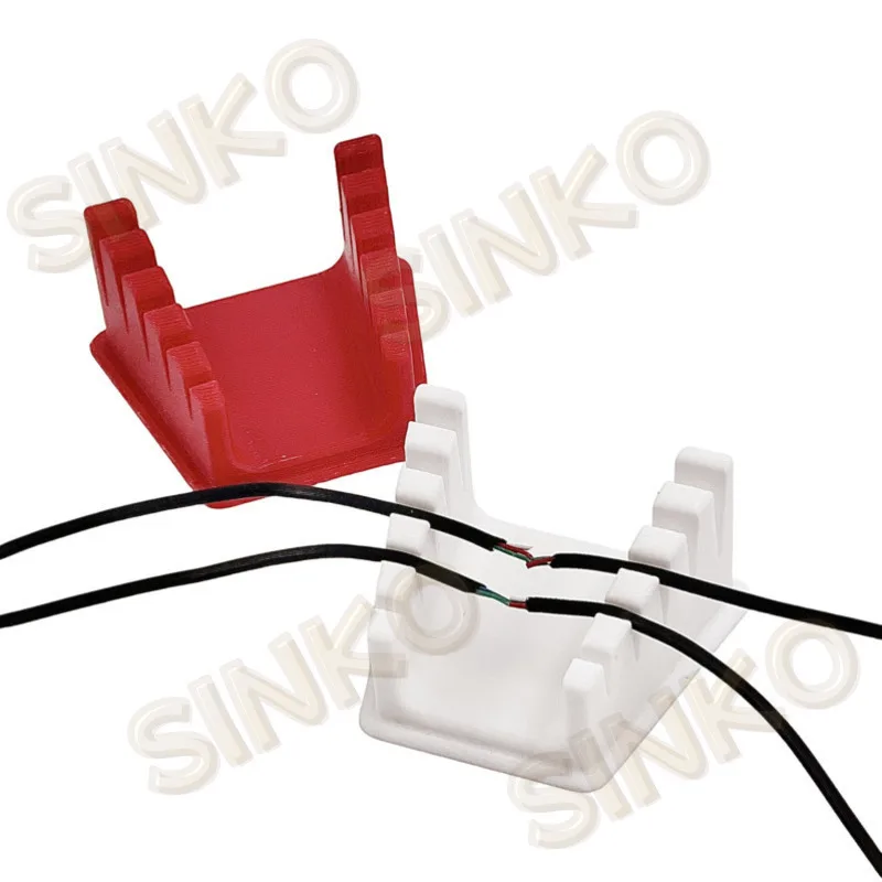 ABS Wire Fixture Bracket Welding Table Clamp Fixed Clamp Magnetic Welding Bench For Thick And Thin Wire Clamp Solder Accessories