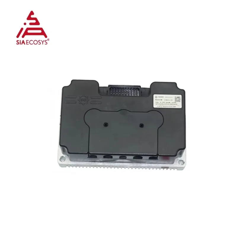 QS MOTOR 138 3000W V3 5500W最大連続出力 72V 100KPHミッドドライブモーター Fardriver ND72680コントローラー 5インチSCJモーターサイクル