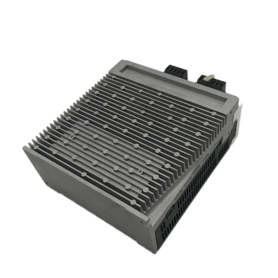 

Original New A5 Series Servo Motor Driver MCDHT3520E