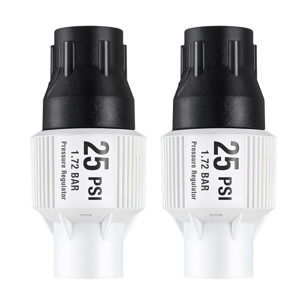 A22I 2 Pack 25Psi D…