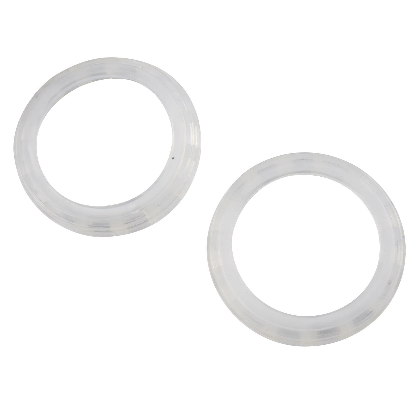 Монитор FC A FR A FC A Инструмент, подходящий для 910767 FM350A FR350A Для FC350A Резиновая ошейник Тип 1 Тип 2 FR A PCS