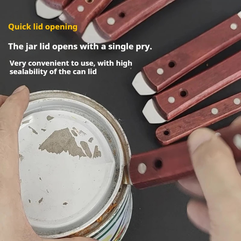 أحبار طباعة الشاشة الحريرية 4-16 بوصة ملاعق مكشطة 430 لوحة ممسحة SMT من الفولاذ المقاوم للصدأ لأدوات كاشطات طباعة الشاشة