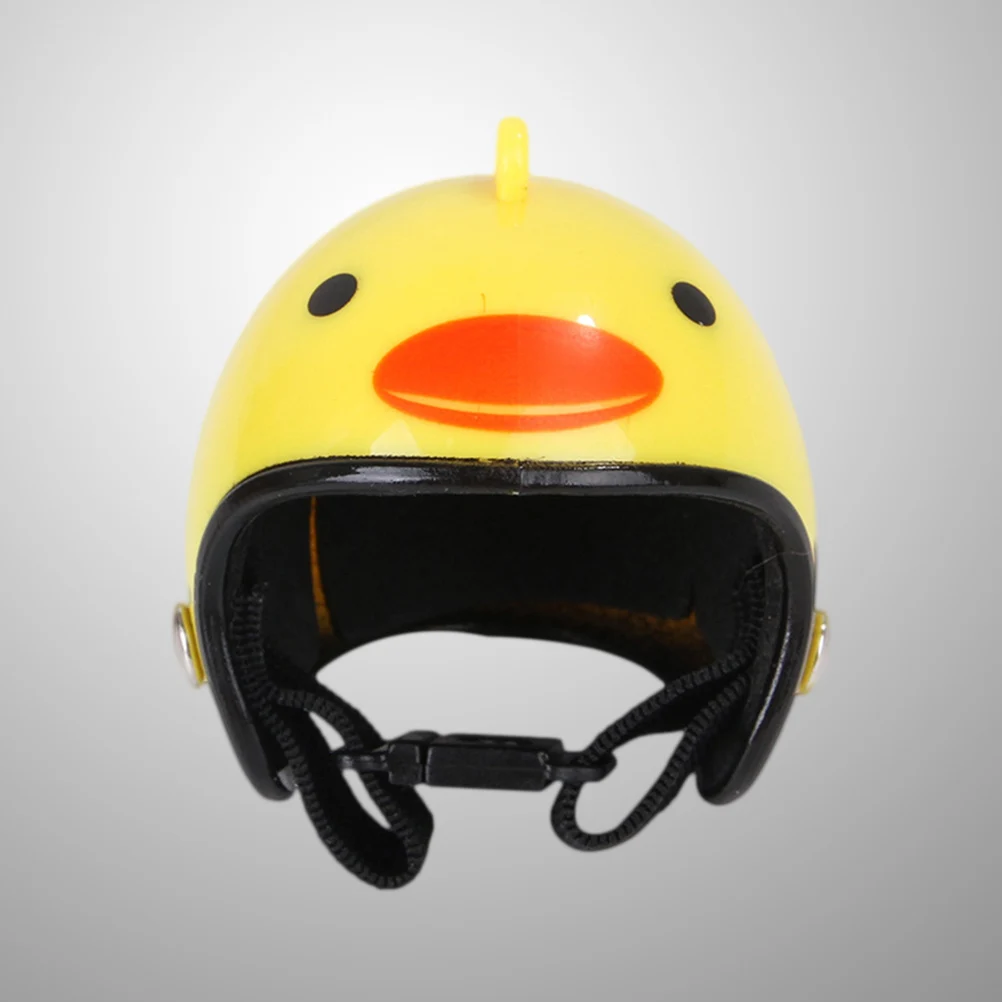 

Chicken Adorable Pet Accessory Pp Parrot Random Color Costume Accessories Protection