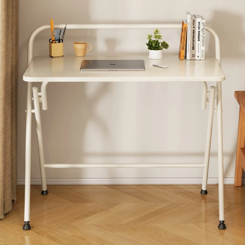 

home small apartment computer desk student study simple Computer desk bedroom workbench escritorios de estudio Furniture