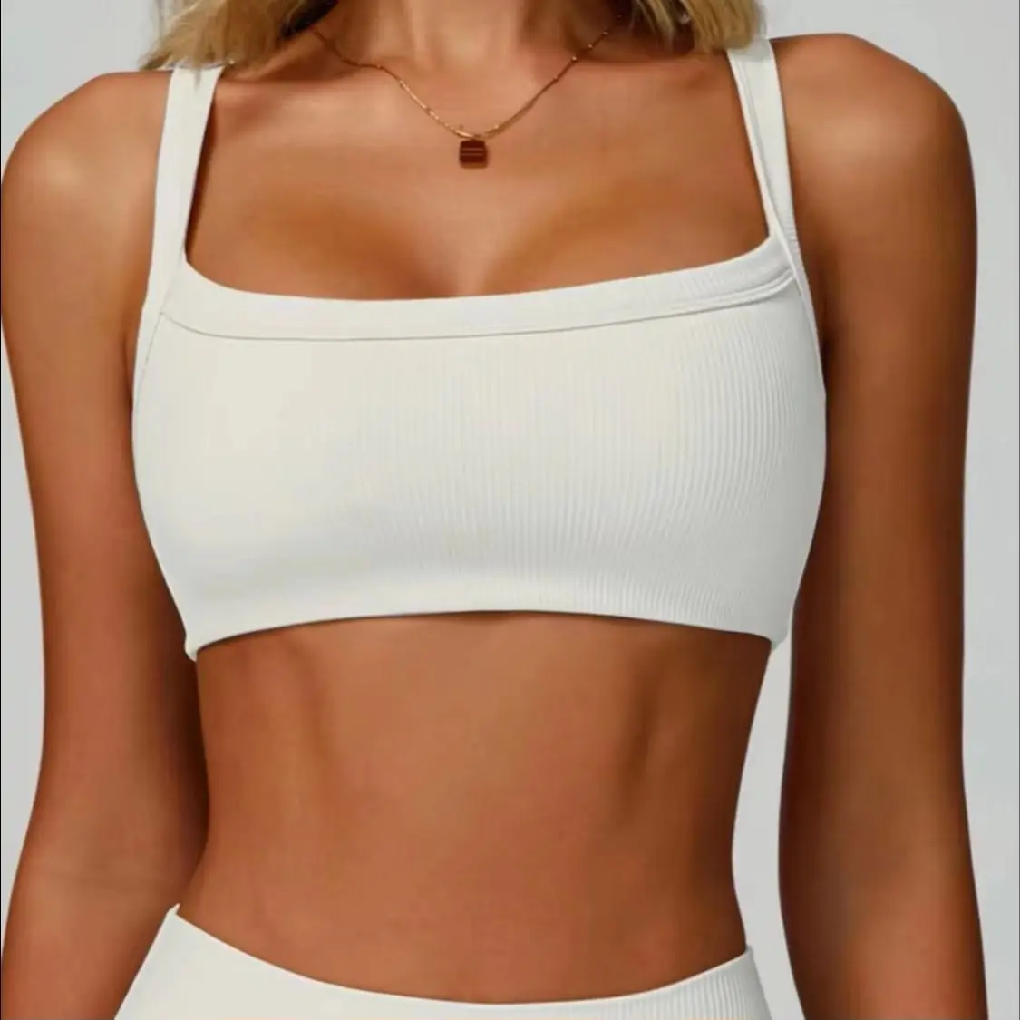 

Sports Bra Quick-Dry Backless Yoga Clothes Running Vest Women Workout Brassiere Fitness Gym Tank Top Women Push up Sports Bra