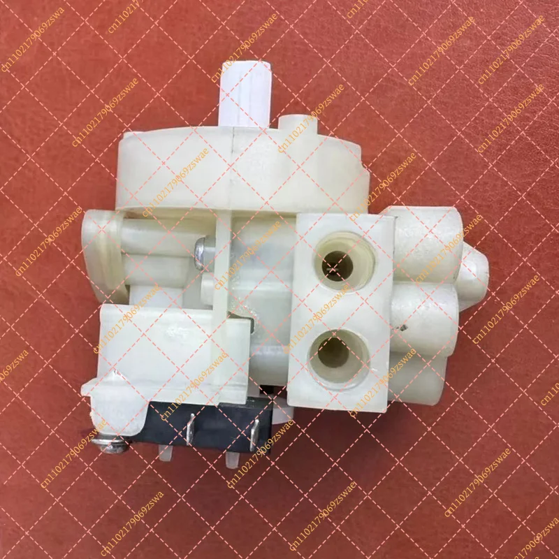 Transfer Switch Replacement Accessory for Barsetto Espresso Machine & Coffee Maker