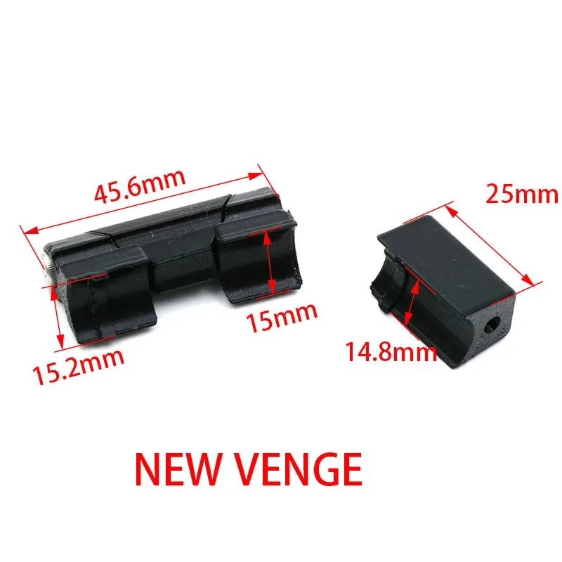 Battery Holder For SPECIALIZED SL7 Venge Frame Seat Tube, Di2 Battery Plug, Accessories