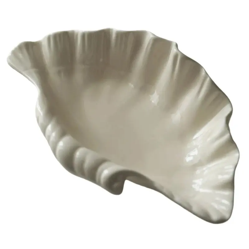 A84E-Shell Plate Cr…