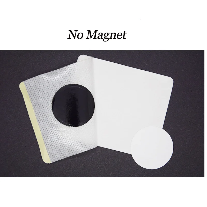 Woman Slimming Paste Stickers Fast Acting Long Lasting Effect Patches for Sping Summer Autumn Winter