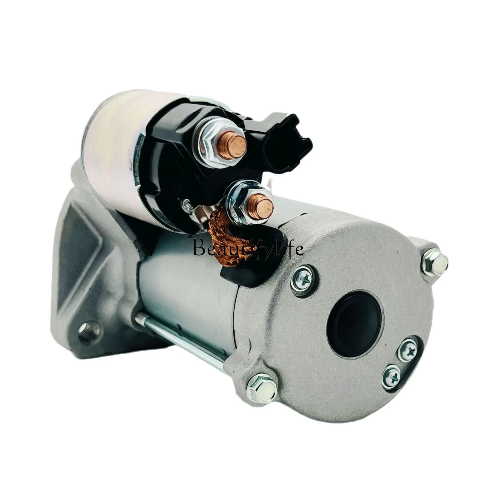 

28100-36150 Car Starter Starting Motor Factory Direct Sales