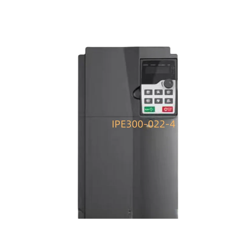 

New Original Genuine Inverter IPE300-022-4 IPE300-030-4 IPE300-045-4