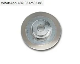 HEDS-6140#B10 HEDS-…