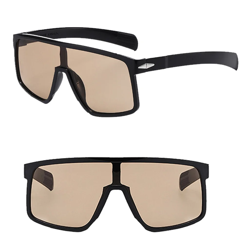 

Fantasia Cassian Andor Glasses 2025 TV Space Battle 2 Cosplay Accessories Men Fantasy Halloween Carnival Party Props Gifts