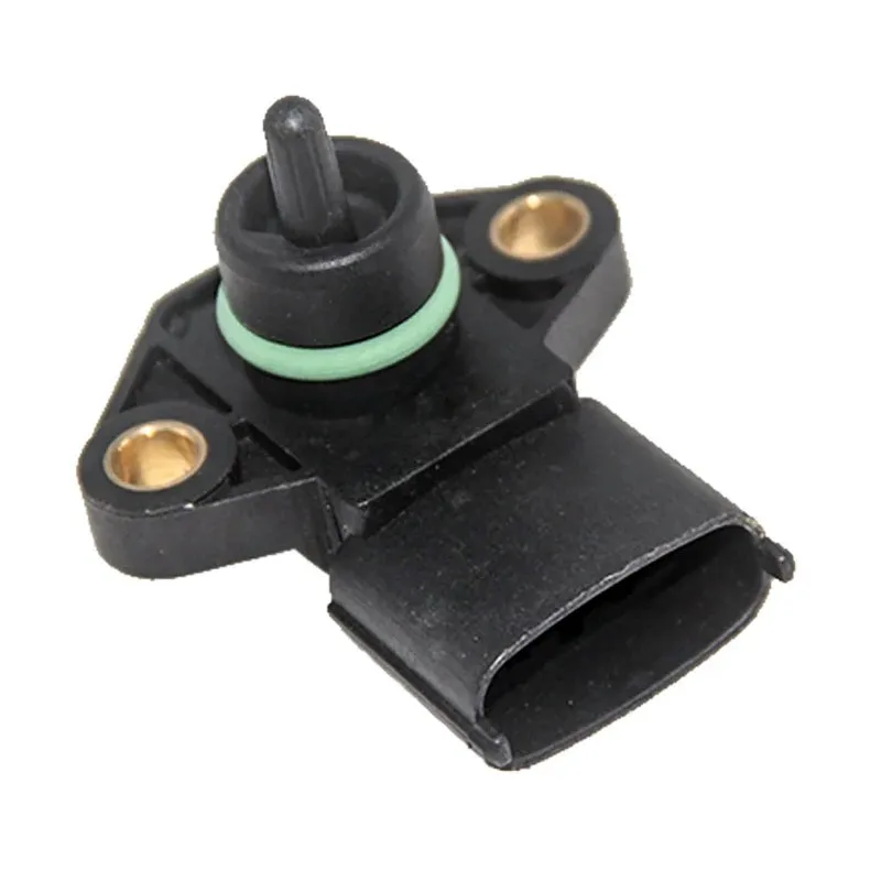 Test Turbocharger Boost Pressure Safety Switch MAP Sensor For Hyundai For KIA For Cerato K2500 For Pregio 39200-42020